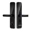 Khóa thông minh Avolock AV-65-B 1 Khóa thông minh Avolock AV-65-B