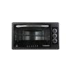 Lò nướng 50L Tiross TS9603 2 Lò nướng 50L Tiross TS9603