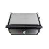 Lò nướng điện ( kẹp nướng ) Tiross TS9654 2 Lò nướng điện ( kẹp nướng ) Tiross TS9654