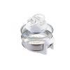 Lò nướng thủy tinh Tiross TS967 2 Lò nướng thủy tinh Tiross TS967