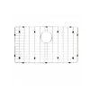 Lưới đặt đáy chậu Konox Bottom Grid BG02