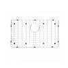 Lưới đặt đáy chậu Konox Bottom Grid BG01