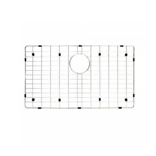 Lưới đặt đáy chậu Konox Bottom Grid BG01