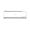 Điều hoà Sharp 1 chiều Inverter AU-X10ZEW
