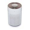 Máy lọc không khí LG AS60GHCG0.ABAE 2 Máy lọc không khí LG AS60GHCG0.ABAE