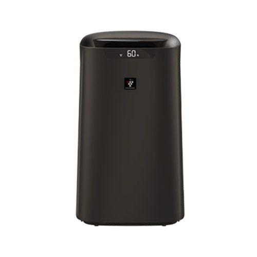 Máy lọc không khí Sharp KI-L80V-T