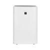 Máy lọc không khí Sharp KI-N50V-W