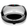 Máy nướng bánh sandwich Tiross TS513