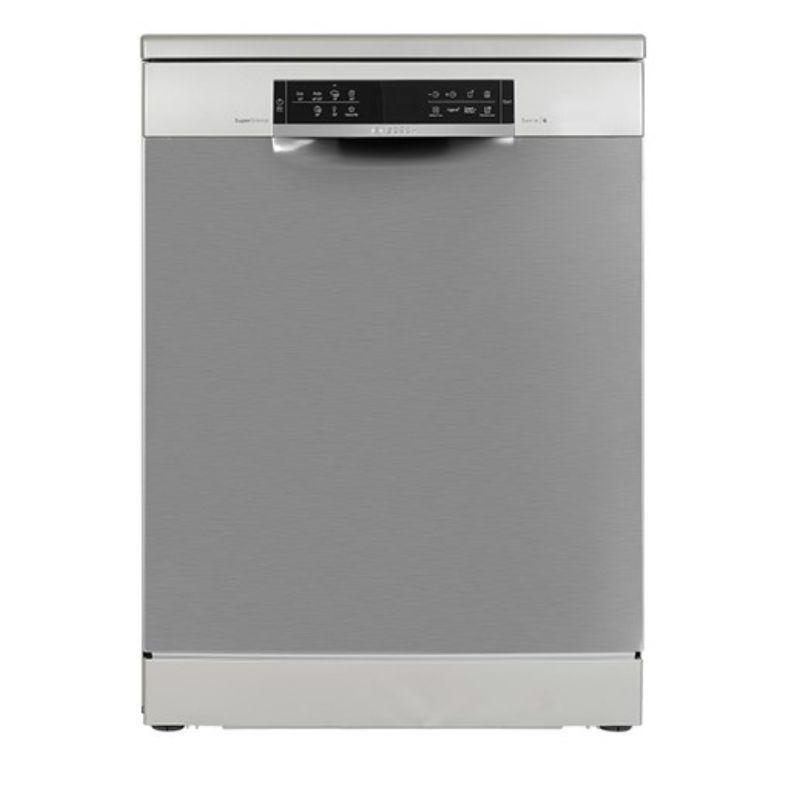 Máy rửa bát độc lập Bosch SMS6ZCI37Q Serie 6 3 Máy rửa bát độc lập Bocsh SMS6ZCI37Q Serie 6