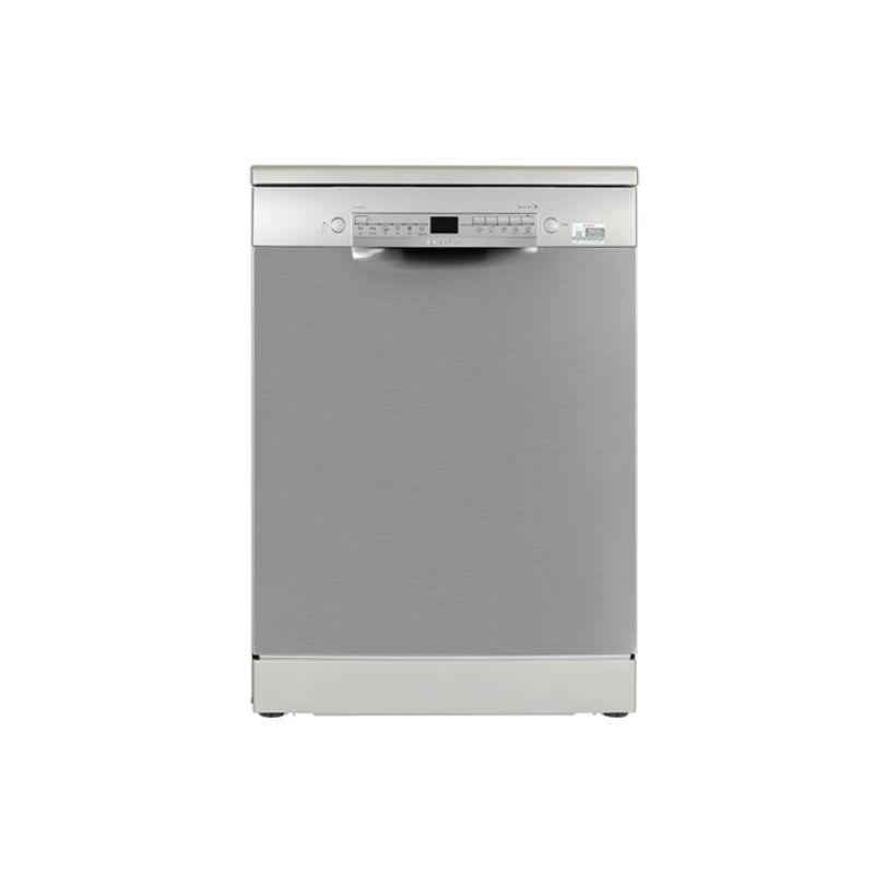 Máy rửa bát độc lập Bosch SMS2HTI79E 3 Máy rửa bát độc lập Bosch SMS2HTI79E