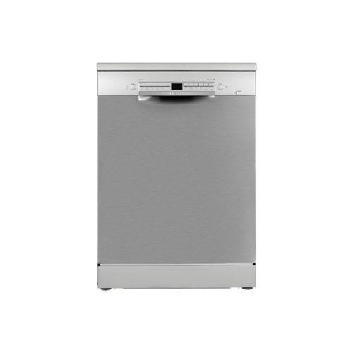 Máy rửa bát độc lập Bosch SMS2ITI41G