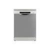 Máy rửa bát độc lập Bosch SMS6ZDI08E Serie 6