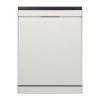 Máy rửa bát độc lập LG LDT14BGA3 ANBPEVN