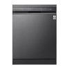 Máy rửa bát LG LDT14BLA4 ABMPEVN