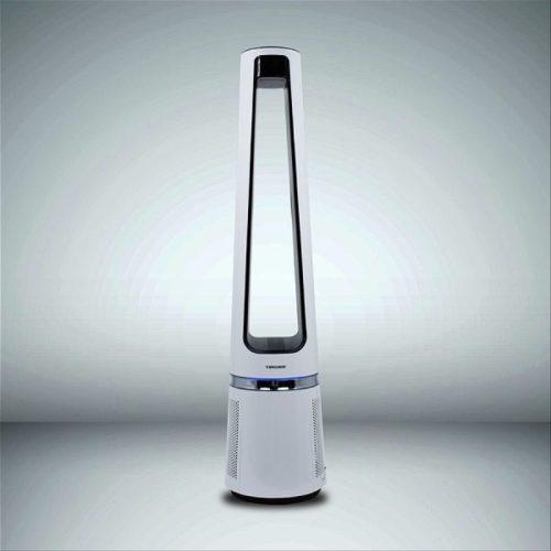 Quạt tháp không cánh và lọc không khí Tiross TS9176