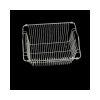 Rổ úp bát Konox inox Basket BK02 1 Rổ úp bát Konox inox Basket BK02