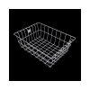 Rổ úp bát Konox inox Basket BK03