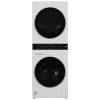 Tháp giặt sấy LG WT1410NHE ABBPEVN