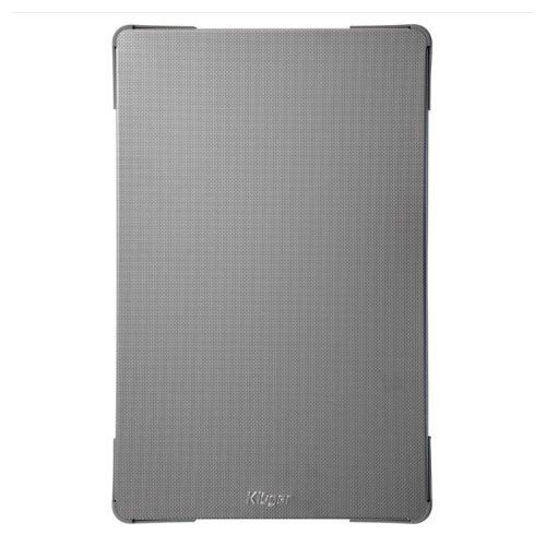 Thớt inox Kluger KCB-122FS