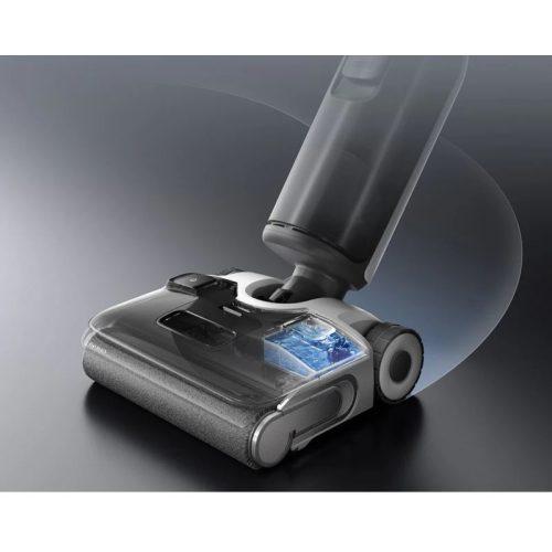 Ảnh máy hút bụi lau nhà Roborock F25 Ace