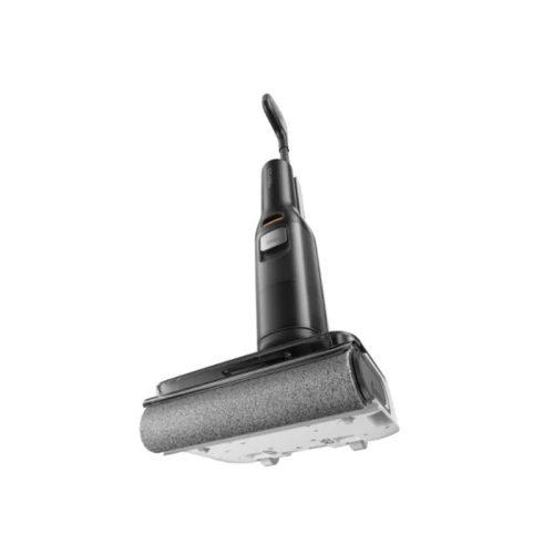 Ảnh máy hút bụi lau nhà Roborock F25
