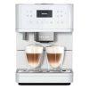 Máy pha cafe tự động Miele CM6160-11580780 2 Máy pha cafe tự động Miele CM6160-11580780