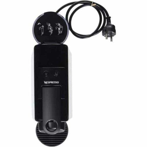 Ảnh máy pha cafe viên nén Delonghi Nespresso Essenza Mini EN 85.BAE