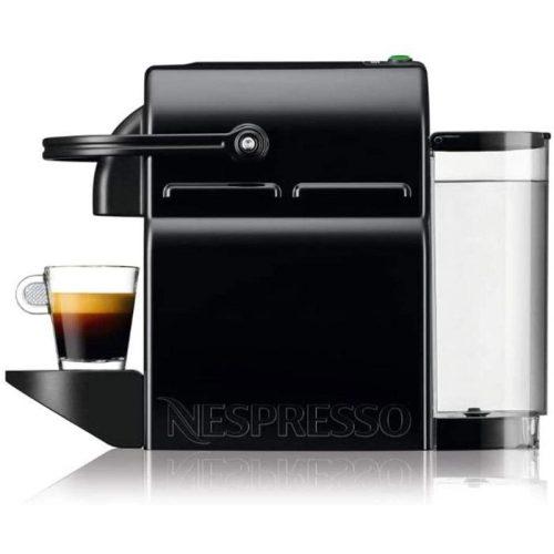 Máy pha cafe viên nén Delonghi Nespresso Inissia EN 80.B 7 Ảnh máy pha cafe viên nén Delonghi Nespresso Inissia EN 80.B