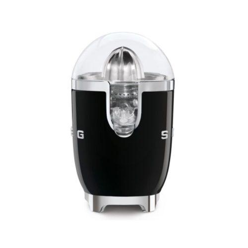 Máy vắt cam Smeg CJF01BLEU 535.43.640 5 Ảnh máy vắt cam Smeg CJF01BLEU 535.43.640