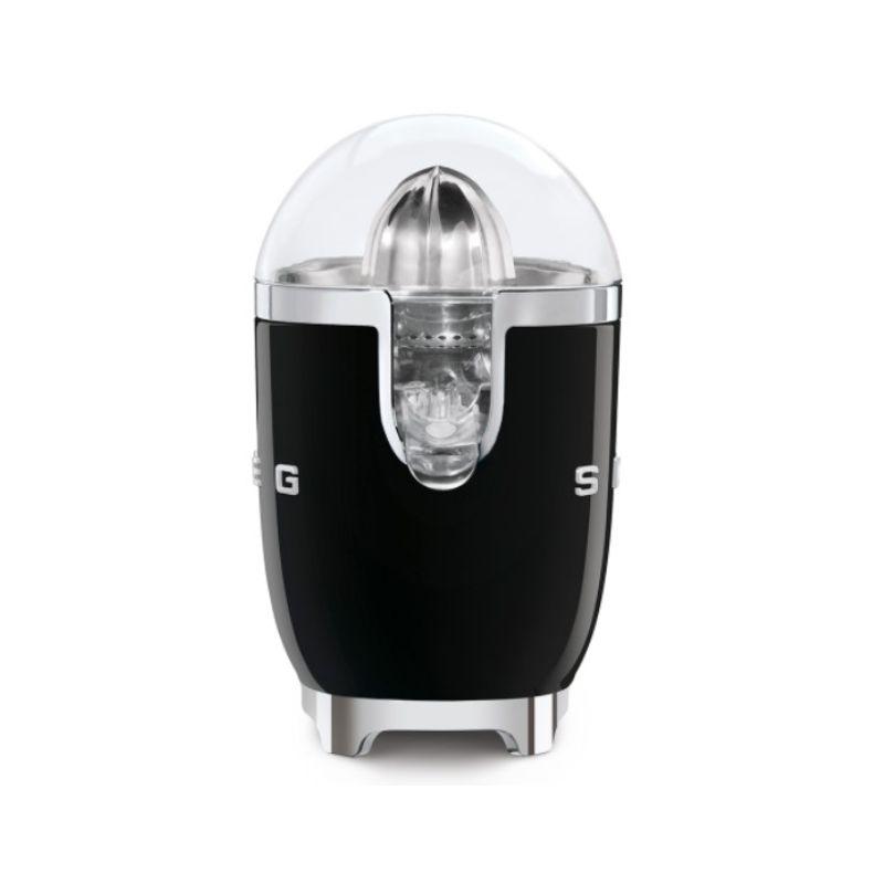 Máy vắt cam Smeg CJF01BLEU 535.43.640 4 Ảnh máy vắt cam Smeg CJF01BLEU 535.43.640