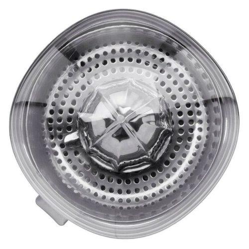 Máy vắt cam Smeg CJF01WHEU White 8 Ảnh máy vắt cam Smeg CJF01WHEU White