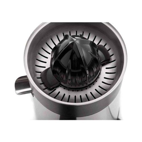 Máy vắt cam WMF Stelio Citruspresse 416.030.012 6 Ảnh máy vắt cam WMF Stelio Citruspresse 416.030.012