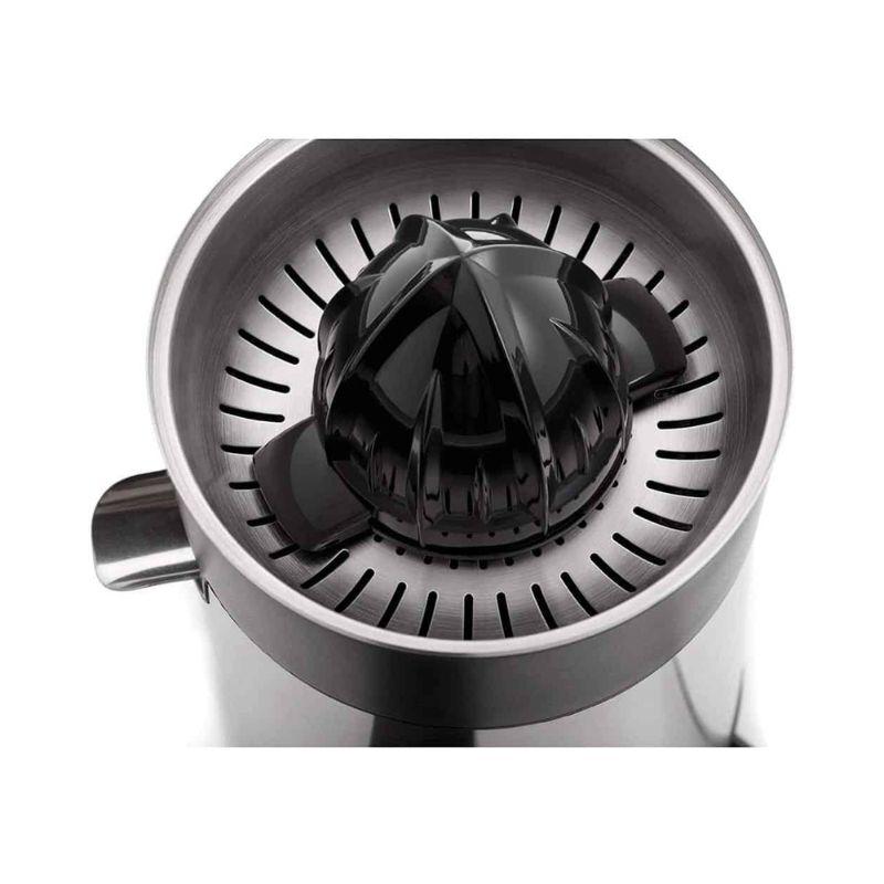 Máy vắt cam WMF Stelio Citruspresse 416.030.012 4 Ảnh máy vắt cam WMF Stelio Citruspresse 416.030.012
