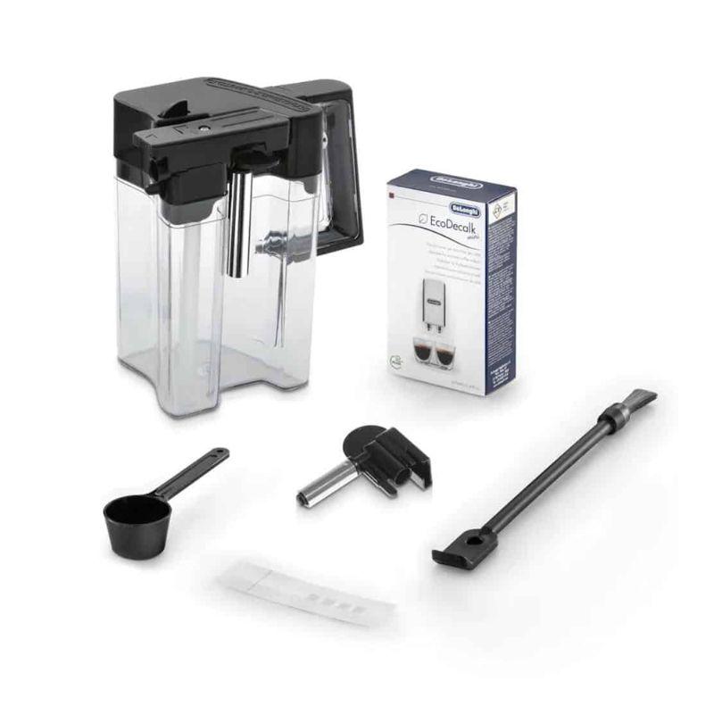Máy pha cafe DeLonghi Magnifica ESAM 3500 6 Bộ phận máy pha cafe DeLonghi Magnifica ESAM 3500