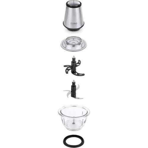 Bộ phận máy xay thịt Caso 245833000