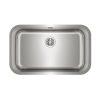 Chậu rửa bát inox 1 hố Teka TOTAL BE 74.43-20 1B 10125121 2 Chậu rửa bát inox 1 hố Teka TOTAL BE 74.43-20 1B 10125121