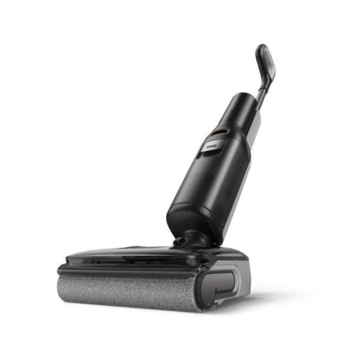 Hình ảnh máy hút bụi lau nhà Roborock F25