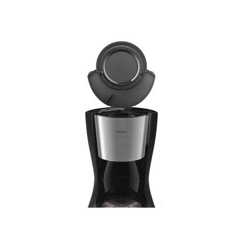 Máy pha cafe tự động Philips HD7459/20 7 Hình ảnh máy pha cafe tự động Philips HD7459/20