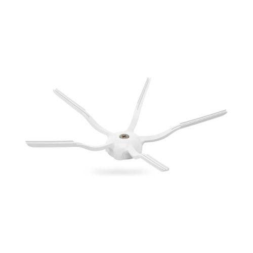 Hình ảnh phụ kiện chổi bên cho Robot hút bụi Roborock SDBS02RR-White