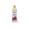 Kem tẩy sạch bếp từ Almawin hữu cơ hương Lavender 250ml HMH.8031250