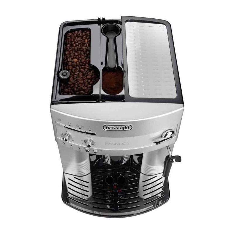 Máy pha cafe DeLonghi Magnifica ESAM 3200 5 Khay máy pha cafe DeLonghi Magnifica ESAM 3200