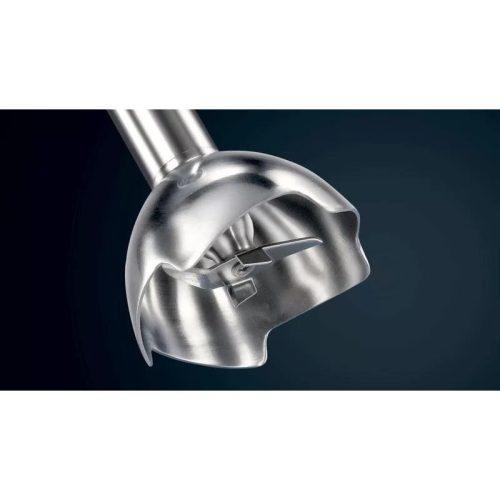 Máy xay cầm tay Siemens MQ5B250N 300W 7 Lưỡi máy xay cầm tay Siemens MQ5B250N 300W