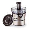 Máy ép trái cây Moulinex Elea Duo JU385H 2 Máy ép trái cây Moulinex Elea Duo JU385H