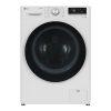 Máy giặt sấy LG giặt 11 kg - sấy 7 kg FV1411D4W