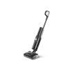 Máy hút bụi lau nhà Roborock F25
