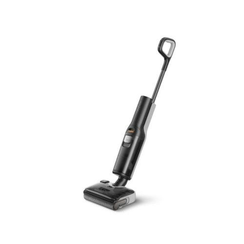 Máy hút bụi lau nhà Roborock F25