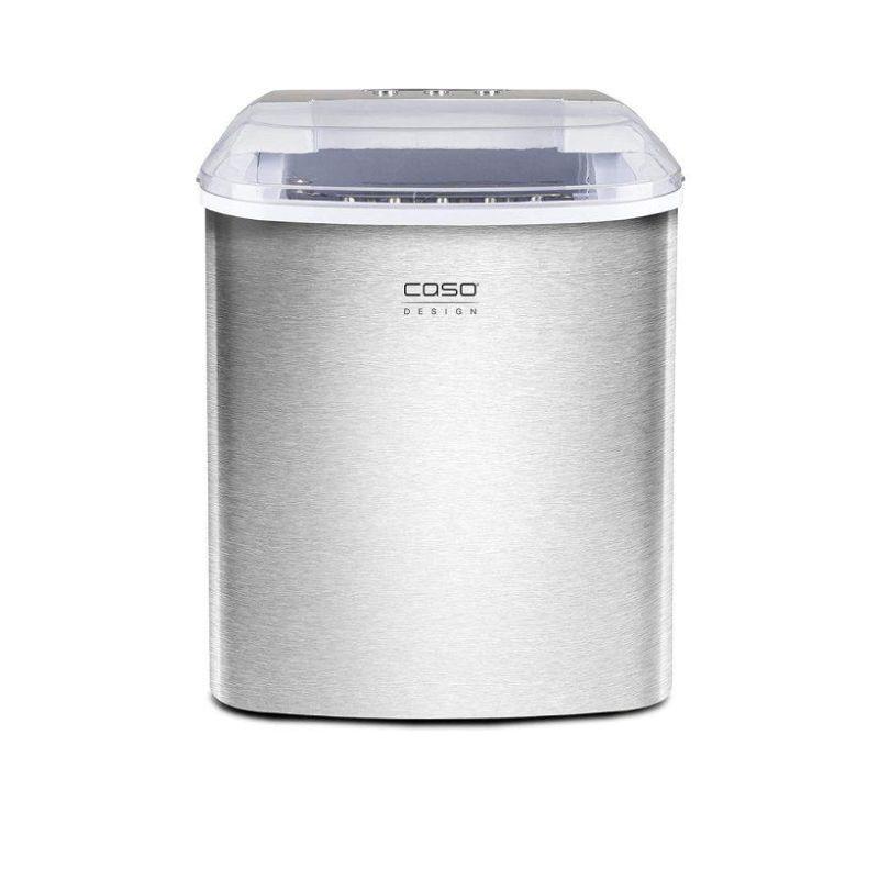 Máy làm đá Caso 3302 IceChef Pro 3 Máy làm đá Caso 3302 IceChef Pro