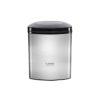 Máy làm đá Caso 3304 Icemaster Ecostyle 1 Máy làm đá Caso 3304 Icemaster Ecostyle
