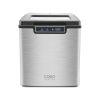 Máy làm đá Caso 3305 IceMaster Comfort 2 Máy làm đá Caso 3305 IceMaster Comfort
