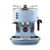 Máy pha cafe bán tự động DeLonghi Dinamica ECOV311AZ 2 may pha cafe ban tu dong delonghi dinamica ecov311az